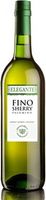 Gonzalez Byass Elegante Fino Sherry