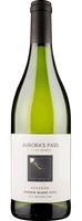 Aurora's Pass Reserve Chenin Blanc