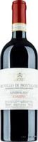 La Serena Gemini Brunello di Montalcino DOCG Riserva