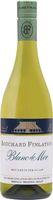 Bouchard Finlayson Blanc de Mer