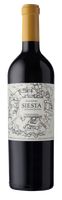 Siesta Cabernet Franc