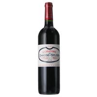 L'Oratoire de Chasse-Spleen  - Second Wine Of