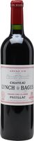 Chateau Lynch-Bages 2006