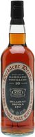 Dailauine 2007 / 19 Year Old / Decadent Drams Speyside Whisky