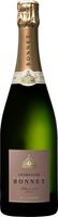 Champagne Ferdinand Bonnet Vintage