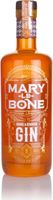 Marylebone Orange & Geranium Gin (70cl) Flavoured Gin