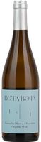 Bota Bota Organic Garnacha Blanca Macabeo