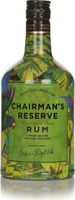 Chairman's Reserve Finest St Lucia Rum