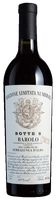 Edizione Limitata Numerata Barolo di Serralunga d'Alba