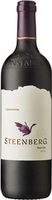 Steenberg Classic Merlot