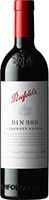 Penfolds Bin 389 Cabernet Shiraz