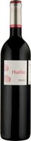 Huellas Priorat 2017, Franck Massard