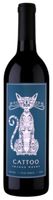 Sharon Weeks Cattoo Paso Robles Malbec 2022