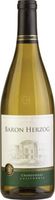 Baron Herzog Chardonnay