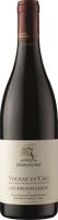Domaine Jessiaume Volnay Premier Cru Les Brou...