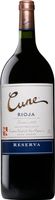 Cune Reserva Rioja Magnum