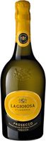 La Gioiosa Prosecco DOC Treviso NV Half