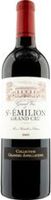 Grand Vin de Saint-Emilion Grand Cru