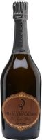 Billecart-Salmon Clos Saint Hilaire Vintage Champagne