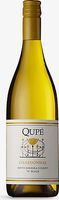 Qupe Y Block Chardonnay, California