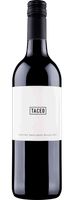 Taceo Eden Valley Cabernet Sauvignon Shiraz