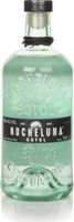 Nocheluna Blanco Sotol