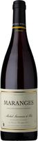 Domaine Sarrazin Maranges