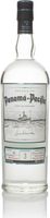 Panama-Pacific Blanco 3 White Rum