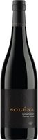 Solena Estate Hyland Vineyard Pinot Noir