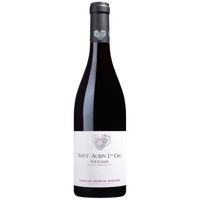 Saint Aubin 1er Cru Lieu dit "Sur Gamay", Dom...