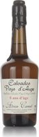 Adrien Camut 6 Year Old Calvados