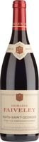 Faiveley Nuits-Saint-Georges Les Porets-Saint...