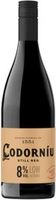 Codorniu 8% low alcohol red