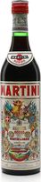 Martini Rosso / Bot.1980s