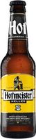 Hofmeister Helles
