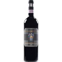 Brunello di montalcino