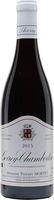 Thierry Mortet Gevrey Chambertin 2015