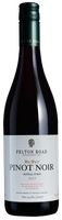Felton Road MacMuir Pinot Noir Organic