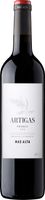 Bodegas Mas Alta Artigas Priorat