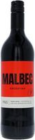 M&S Malbec