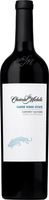 Chateau Ste. Michelle Canoe Ridge Estate Cabernet Sauvignon