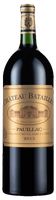Château Batailley, Pauillac (magnum)