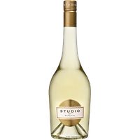 Studio Blanc by Miraval