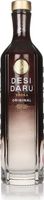Desi Daru Original Vodka