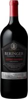 Beringer Founders Estate Cabernet Sauvignon Magnum