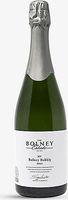 Bolney Bubbly Brut NV