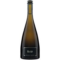 Michè - Michele Satta
