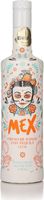 MEX Mango Flavoured Tequila Cream Liqueur