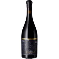 MAGNUM - R.I. Rectificando Invenies  - Cuvée Parcellaire - Domaine de Bila Haut