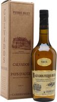 Pierre Huet Vieux Calvados